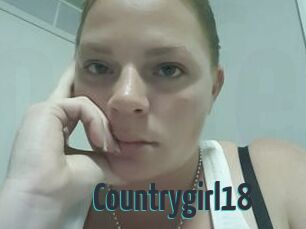 Countrygirl_18