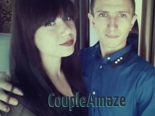 CoupleAmaze