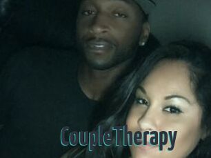 CoupleTherapy