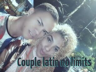 Couple_latin_no_limits