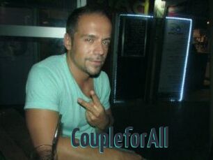 CoupleforAll