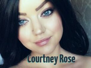Courtney_Rose