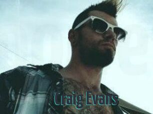 Craig_Evans