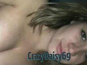 CrazyDaisy69