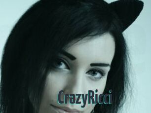 CrazyRicci
