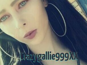 Crazygallie999XX