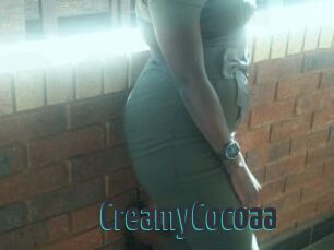 CreamyCocoaa