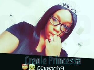 Creole_Princessa