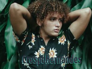 CrespoHernandes