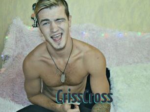 CrissCross