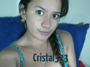 Cristal323