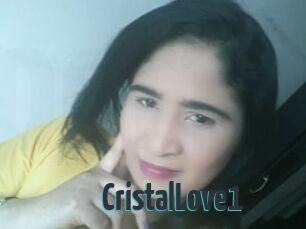 CristalLove1