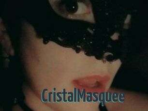 CristalMasquee