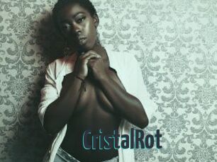 CristalRot