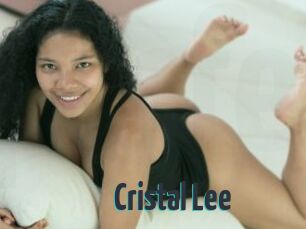 Cristal_Lee