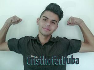 CristhoferDuba