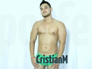 CristianM