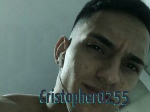 Cristopher0255