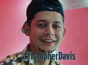 CristopherDavis