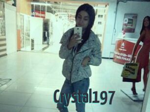 Crystal197
