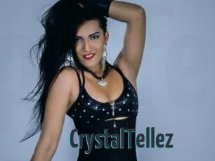 CrystalTellez
