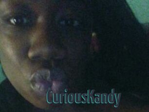 CuriousKandy