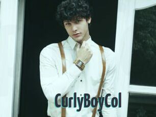 CurlyBoyCol