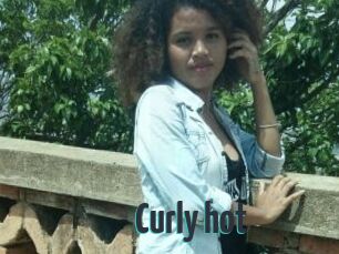 Curly_hot