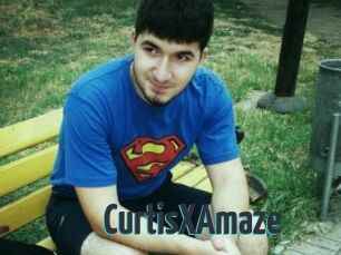CurtisXAmaze