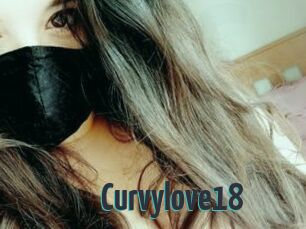 Curvylove18