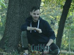 CutMax