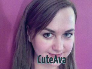 CuteAva