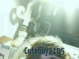 CuteGuy2105