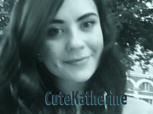 CuteKatherine