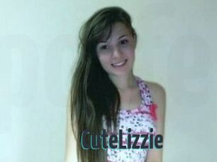 Cute_Lizzie