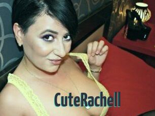 CuteRachell