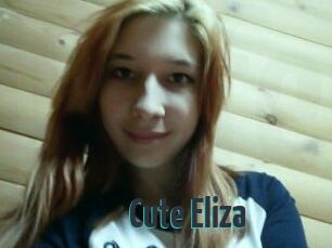 Cute_Eliza