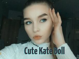 Cute_Kate_Doll
