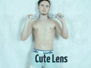Cute_Lens