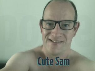 Cute_Sam