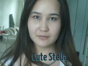 Cute_Stella