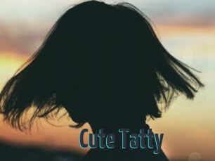 Cute_Tatty
