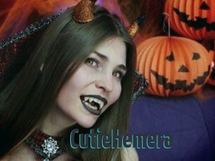 CutieHemera