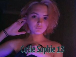Cutie_Sophie_18