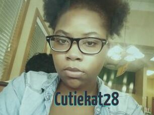 Cutiekat28
