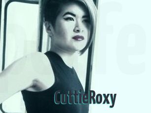 Cuttie_Roxy