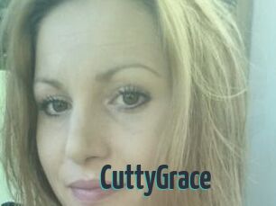 CuttyGrace