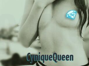 CyniqueQueen