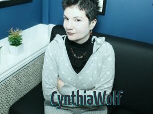 CynthiaWolf