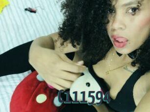 EbonyBluu